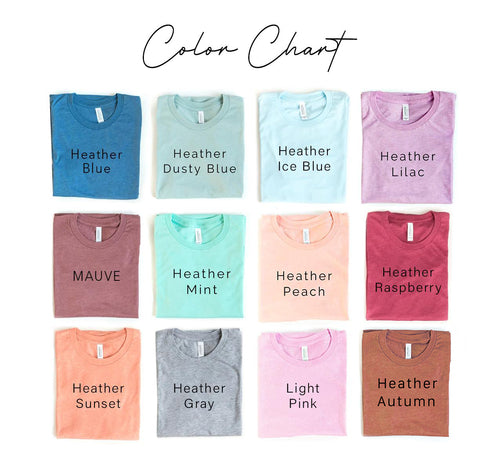 You're A Limited Edition Darling T-shirt